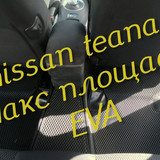 1212195c935ace4bd1ab11ab2ad1faef