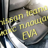 9391dedc72fc958657e34c3583fbf148