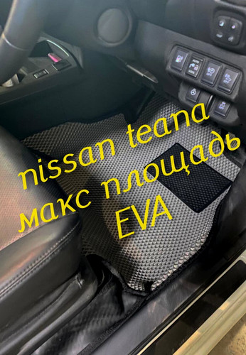 ff756e0f03a232af4e21988d0955613b