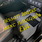 ff756e0f03a232af4e21988d0955613b