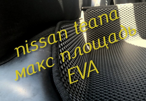 ca3a1162db31d557699c6a3ba5638d8b.jpg
