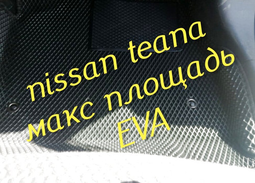 4e1dbdd68e00323f2109e54aa7761d17.jpg