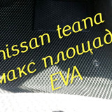 4e1dbdd68e00323f2109e54aa7761d17