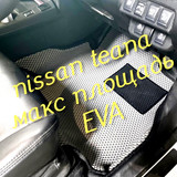 70efdfa376e9ba033bb124fa88678c8a