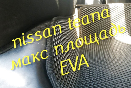 2dc3d9abc5701c95b6f48c10ec051617.jpg