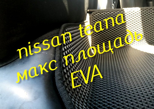 14b7620e3e11270c9ee5922eb953bb84.jpg
