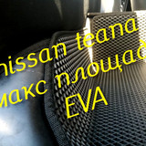 14b7620e3e11270c9ee5922eb953bb84