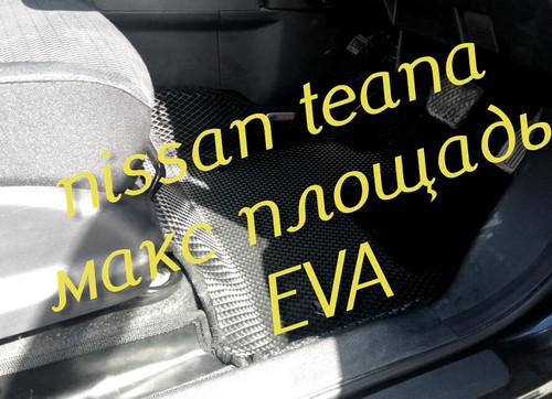 b362a59d39dfe65beb680e309e626e00.jpg