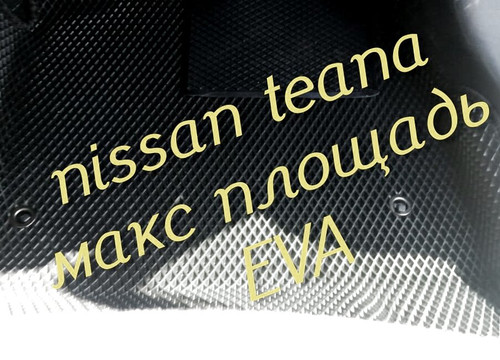 95598f8edfb59b7faf497d99ad78ca7f.jpg