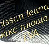 95598f8edfb59b7faf497d99ad78ca7f