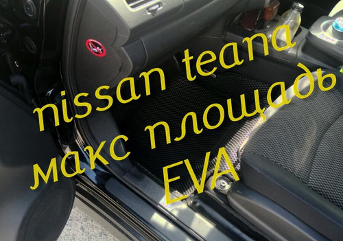 ae955ab8b989726391dfb9aab1ff792d.jpg