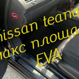ae955ab8b989726391dfb9aab1ff792d