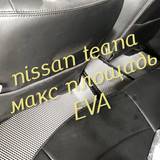 8be85c05f859c3336c67b6bad00e6ef7
