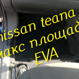 5129c4e36ac5d5c01b093556c4ef2ff1