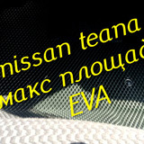 1610190c51a9bd50e4c60db63e981fa1