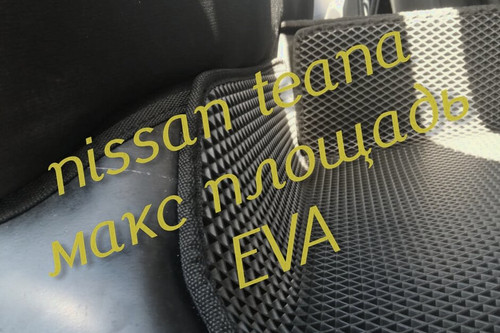f7faedbf0dd75bdabab8fb2cb30e91af.jpg