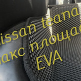 f7faedbf0dd75bdabab8fb2cb30e91af