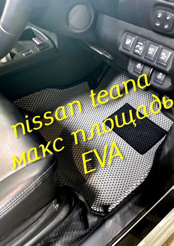 8b509651689ee1d6e96b8cf4352b6b4f.jpg