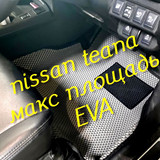 8b509651689ee1d6e96b8cf4352b6b4f