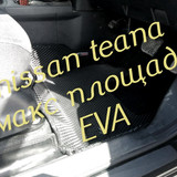 09679ffe126b5486d60d36088dbd48d2