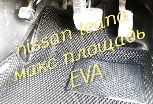 d32cae8468440ef498b9bc42d4524eb8.jpg