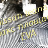 d32cae8468440ef498b9bc42d4524eb8