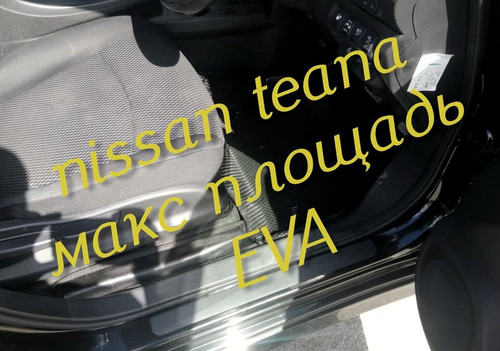 04f6727aeaf8d42dea82e38ebc82a219.jpg