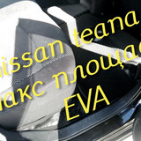 1ee580acb522e32085421b104cb2a79a