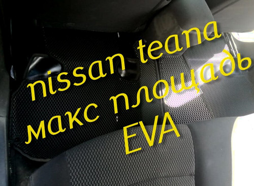 de2fc3d6b8025e92af591b69004aaa5b.jpg
