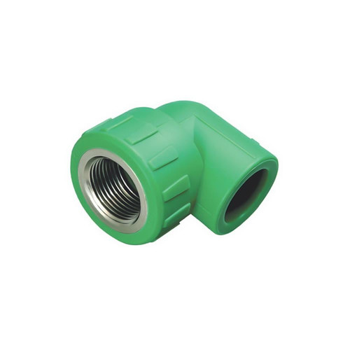 10072021 225697$Imagec1.jpg