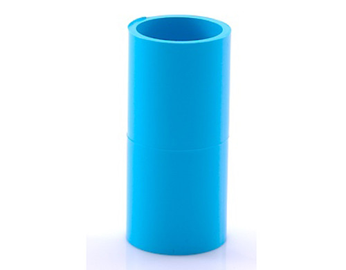 ZZ1100700005100100.jpg.jpg
