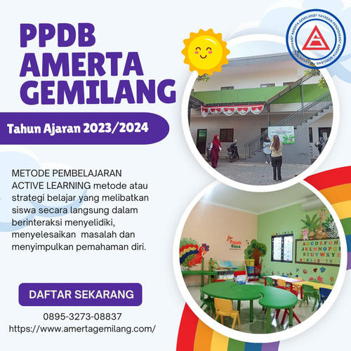 IMG 20230911 WA0024.jpg