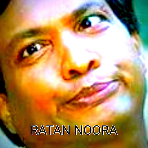 1694399401581.jpg