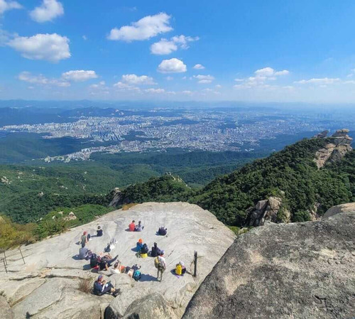 bukhansan optimized.jpg