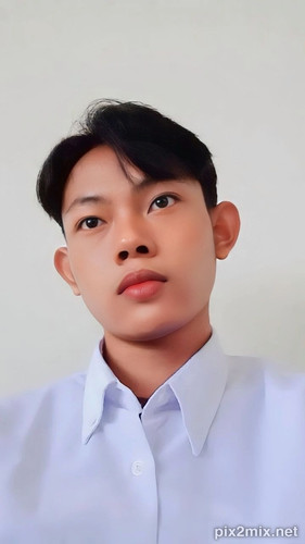 image.jpg