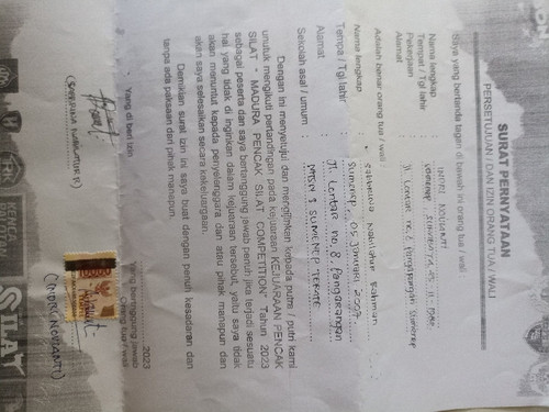 scaled c3d1f07f e6ee 427a aed8 910592fdafb39063600430311837404.jpg