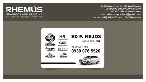 For Checking Ed Mejos.jpg