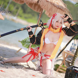 356810840 654471126723598 8331285339100216173 n