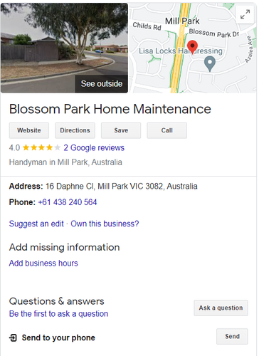 Screenshot 3.png