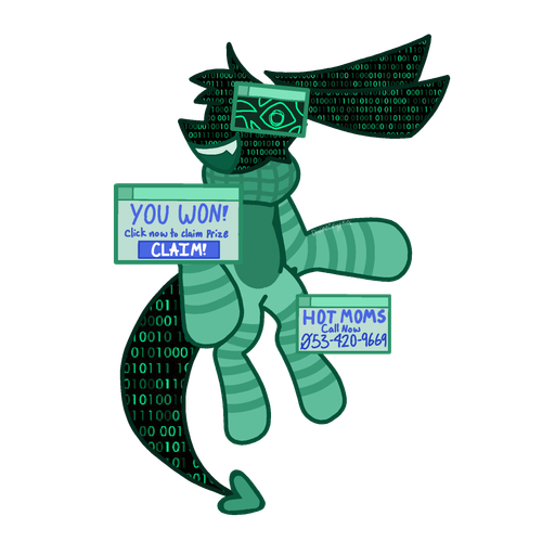 IMG 5593.png