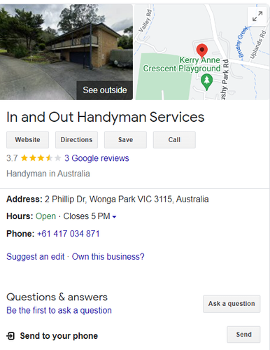 Screenshot 1.png