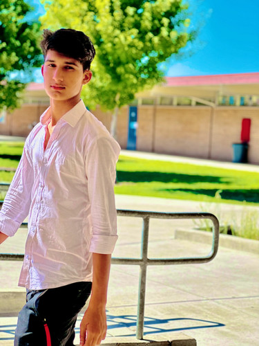 3CED2B92 5F3D 4C26 B42D D912766C6DB0.jpg
