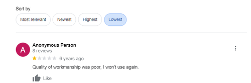 Screenshot 2.png