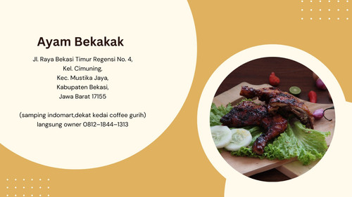 IMG 20230911 WA0048.jpg