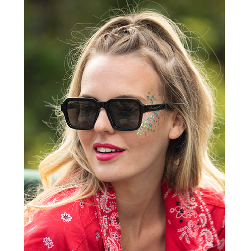 MEMPHIS BP19724 02.png