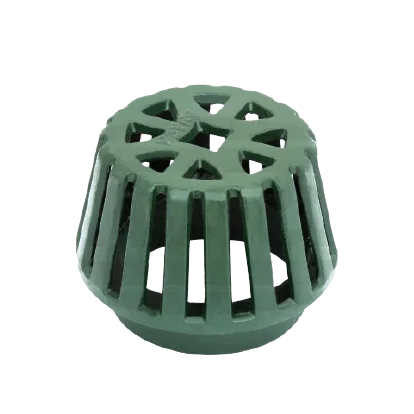 New Project (22).jpg