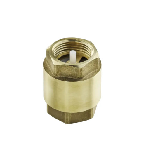 d201f1a50bd441c24db4014c64d4a4c5.jpg 720x720q80.jpg .jpg