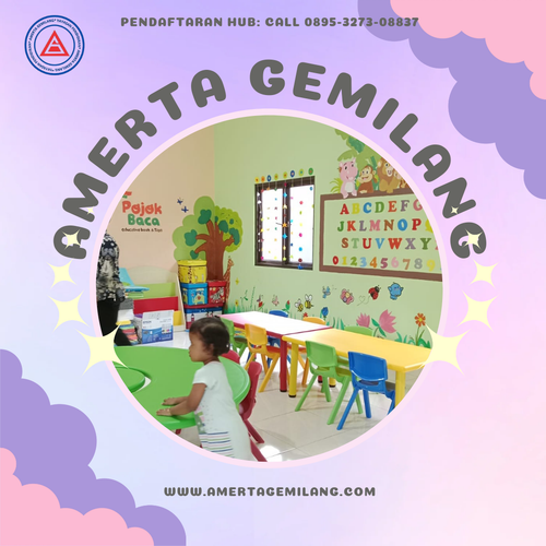 20230911 071114 0001.png