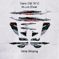 24a948cb506b.png