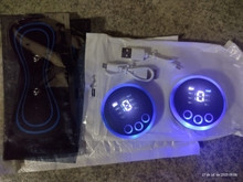 Aec26219d90cd49a9b3cc348f8f6dd5a2M.jpg 220x220.jpg